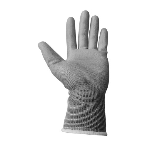 Guante Juba - KSPU100G KEY SAFETY