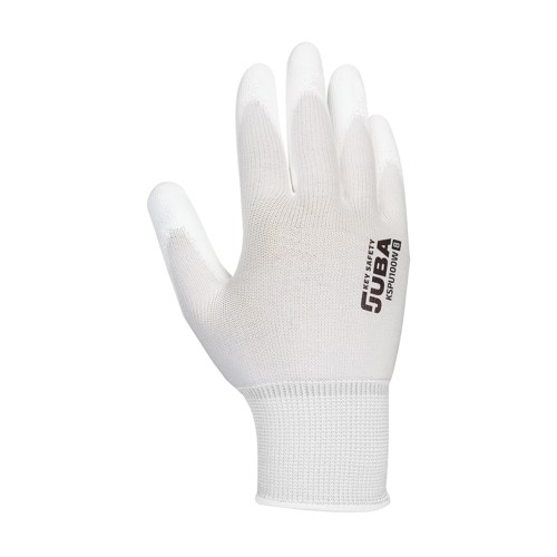 Guante Juba - KSPU100W KEY SAFETY