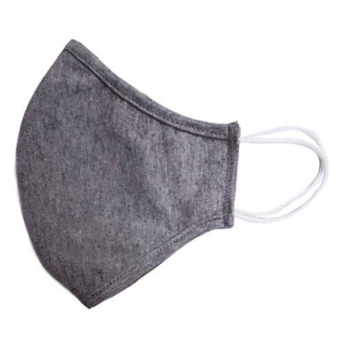 https://www.dateriumsystem.com/appfiles/clientes/12/catalogo/500x500/mask020gy.jpg