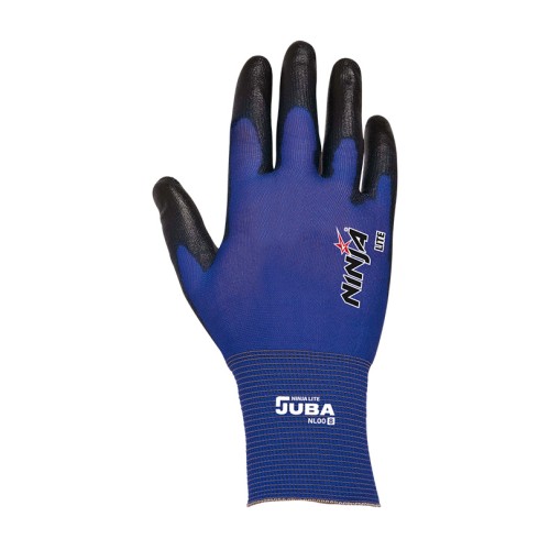 Guante Juba - NL00 NINJA LITE