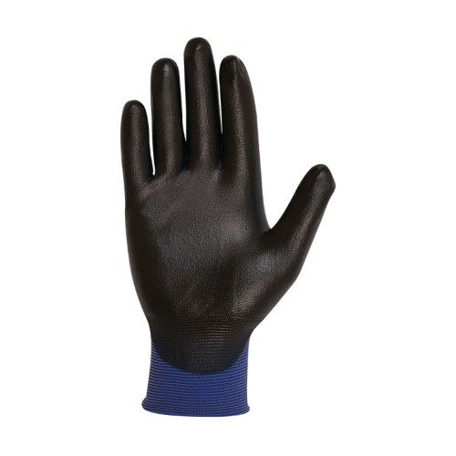 Guante Juba - NL00 NINJA LITE