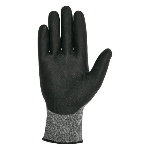 Guante NM00 NINJA MAX