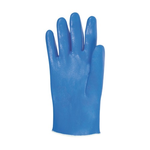 Guante NS530 NINJA 5 STAR