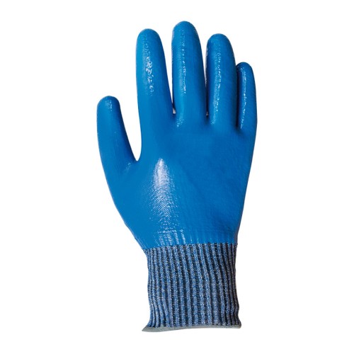 Guante Juba - NT30 NINJA TOTAL