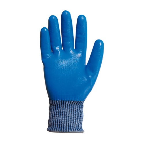 Guante Juba - NT30 NINJA TOTAL