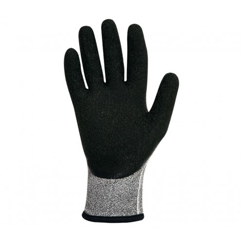Guante Juba - NTF00 NINJA THERMA FORCE
