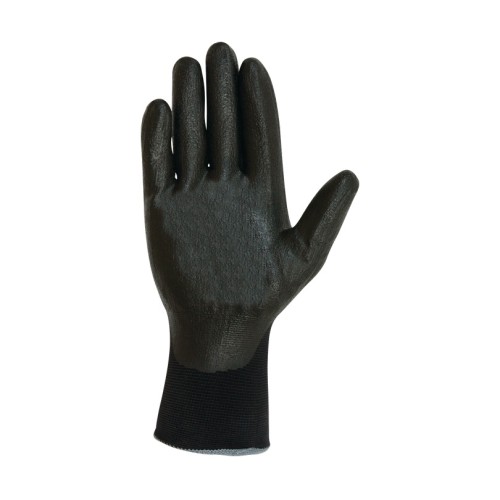 Guante NX10 NINJA X