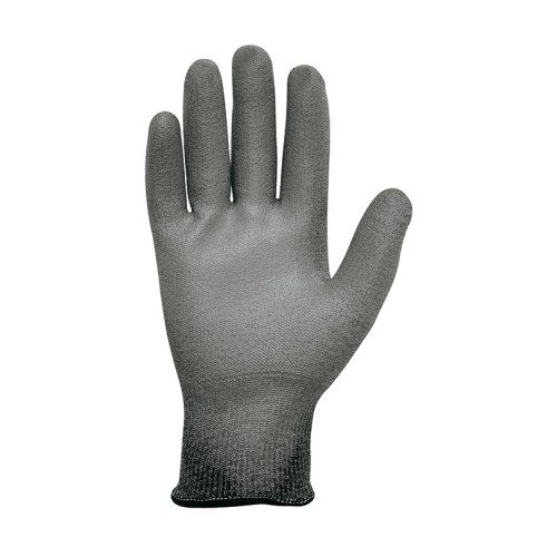 Guante Juba - NX4C00 NINJA X4 COMFORT