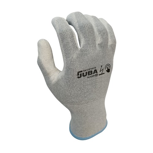 Guante Juba - PU1000 ANTISTATIC