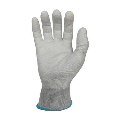 Guante Juba - PU1000 ANTISTATIC