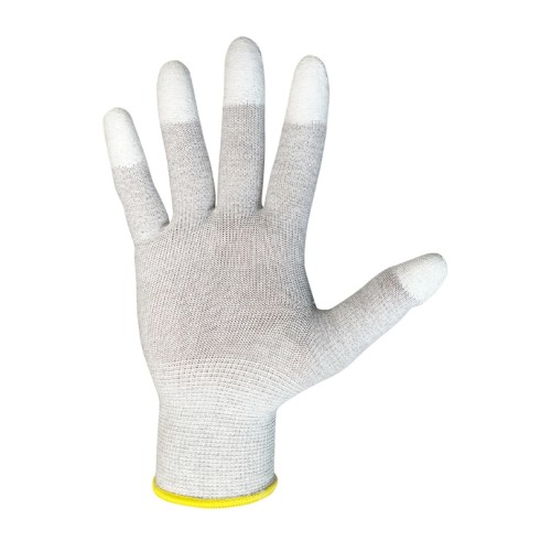 Guante Juba - PU1100 ANTISTATIC