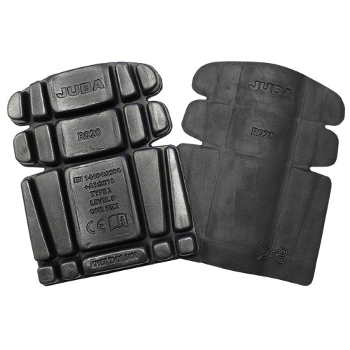 https://www.dateriumsystem.com/appfiles/clientes/12/catalogo/500x500/r020-principal01.jpg