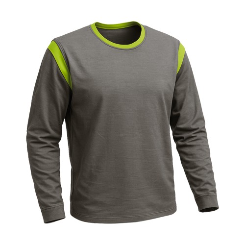 Camiseta - RC300F