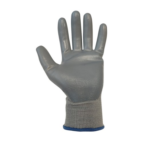 Guante Juba - SPAC5440 JUNIT