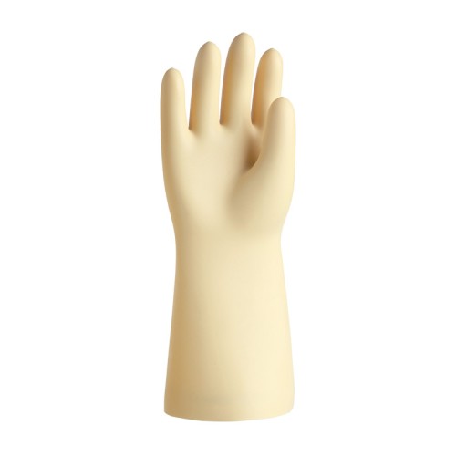 Guante Voltium - SUP3M