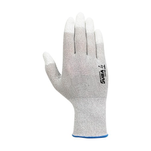 Guante Juba - TKE03 ANTISTATIC