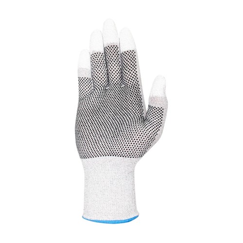 Guante Juba - TKE03 ANTISTATIC