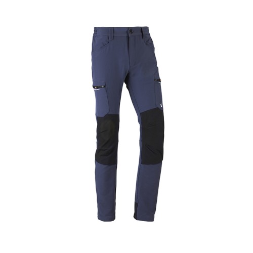Pantalones de trabajo - TP10B DYNAMIC