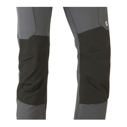 Pantalones de trabajo - TP10GY