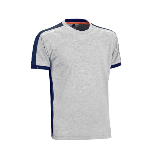 Camisetas - TP50GB ELITE PRO