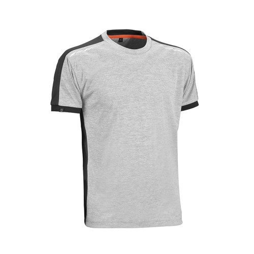 Camisetas - TP50GK ELITE PRO