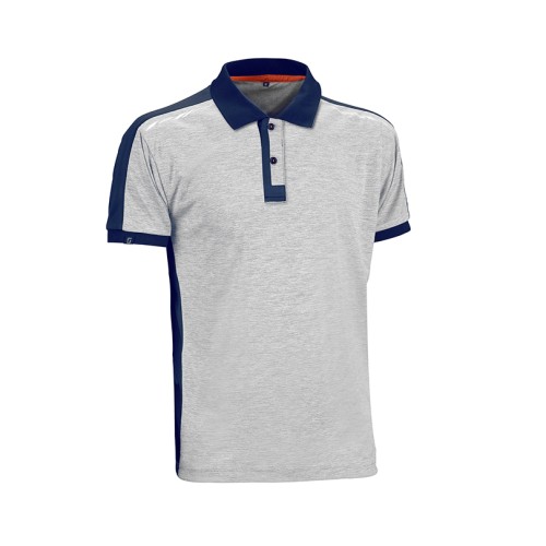 Polos - TP60GB ELITE PRO