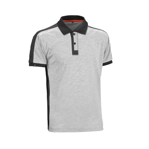 Polos - TP60GK ELITE PRO