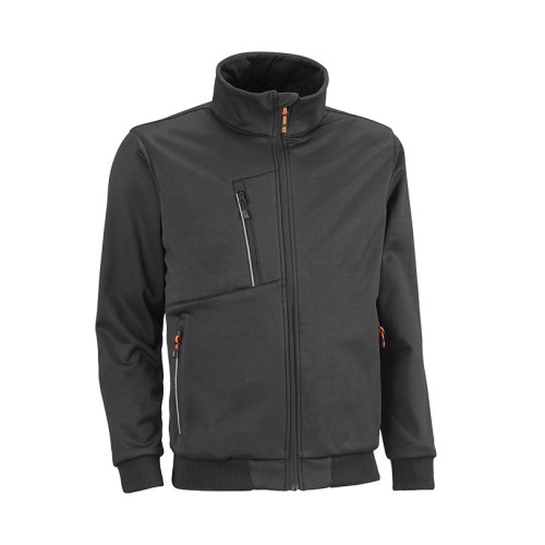 Chaquetas - TP70K ACTIVE