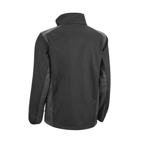 Parkas - TP80K WIND PRO
