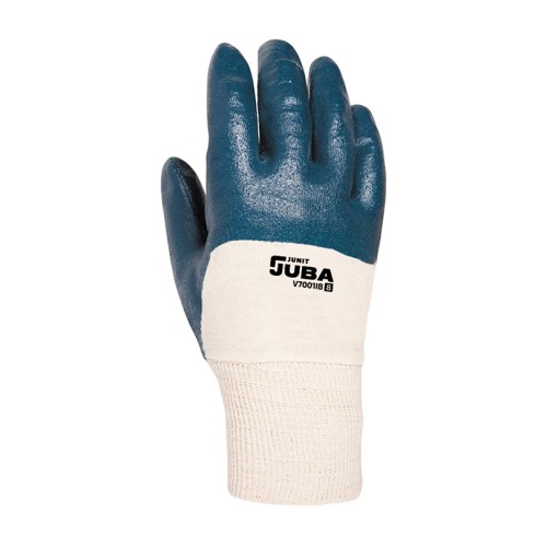 Guante Juba - V7001IB JUNIT