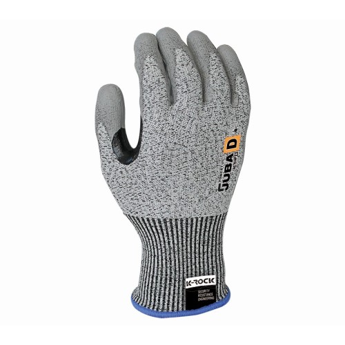 Guante Juba - VB4570RF POWER CUT