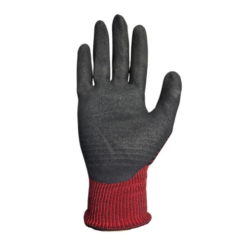 Guante WG500R WG FLEX