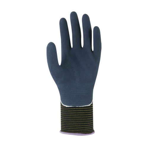 Guante Towa - XA324 ACTIVGRIP