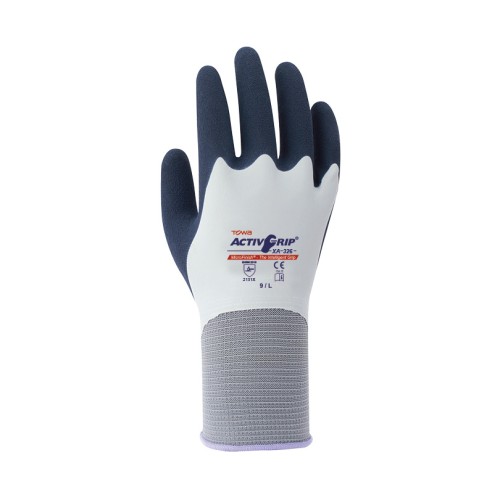 Guante Towa - XA326 ACTIVGRIP