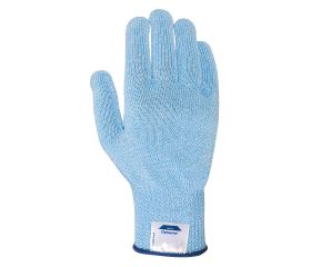 Guante Juba - 5010BL SAFETY EVOLUTION