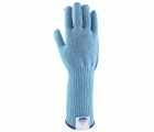 Guante Juba - 5010BL15 POWER CUT