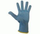 Guante Juba - 5010BL15 POWER CUT