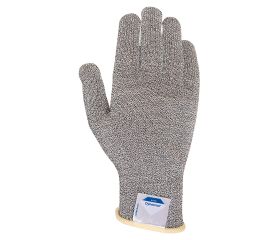 Guante Juba - 5010GY SAFETY EVOLUTION