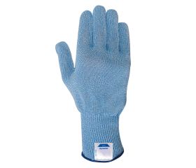 Guante Juba - 5013BL SAFETY EVOLUTION