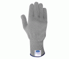 Guante Juba - 5013GY SAFETY EVOLUTION