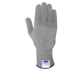 Guante Juba - 5013GY SAFETY EVOLUTION