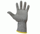 Guante Juba - 5013GY SAFETY EVOLUTION