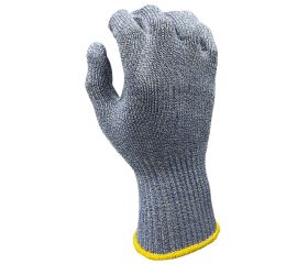 Guante 5020BL POWER CUT