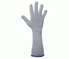 Guante Juba - 5030BL POWER CUT