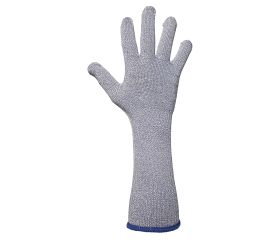Guante Juba - 5030BL POWER CUT
