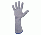 Guante Juba - 5030BL POWER CUT