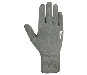 Guante Juba - 5080 JUBA