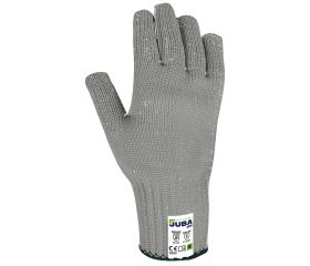 Guante Juba - 5099 JUBA