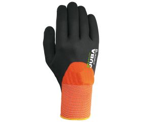 Guante Juba - 5110HCNFT AGILITY