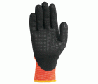 Guante Juba - 5110HCNFT AGILITY